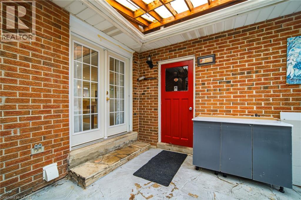 6346 Neuchatel Road, Mississauga, Ontario  L5N 2J8 - Photo 29 - 40851930
