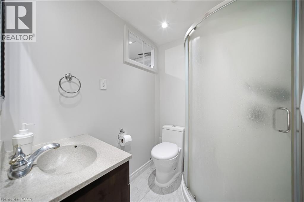 6346 Neuchatel Road, Mississauga, Ontario  L5N 2J8 - Photo 26 - 40851930