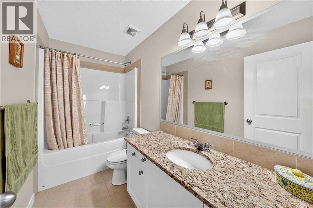 60 Sherwood Crescent NW, Calgary, Alberta  T3R 0G2 - Photo 29 - A2322660
