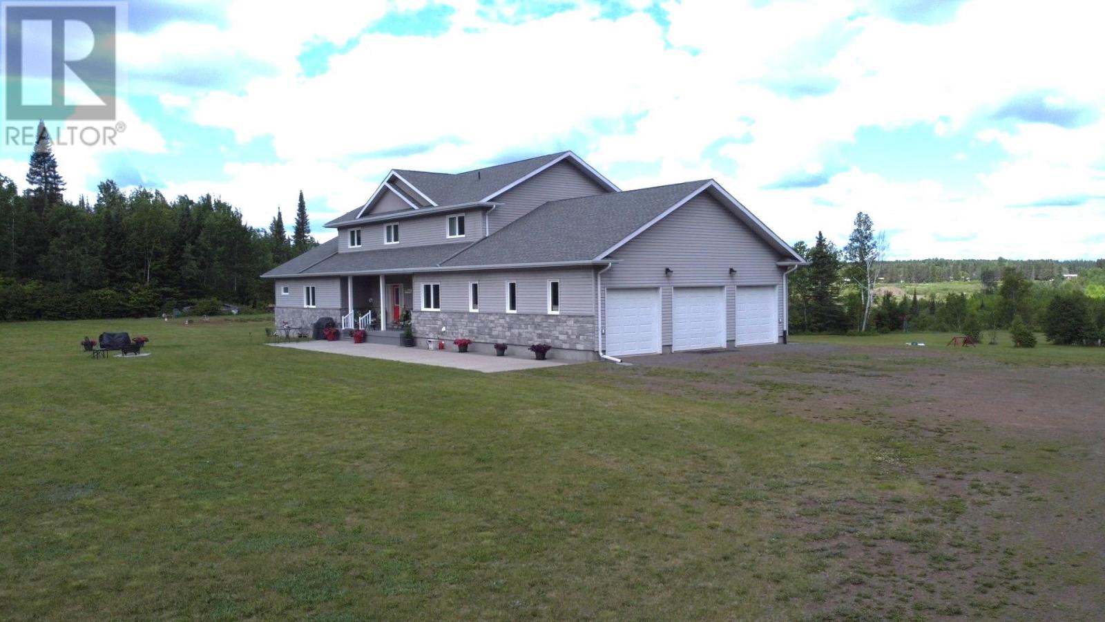 503 Highway 130, Rural Thunder Bay, Ontario  P7J 0H4 - Photo 4 - TB2601878
