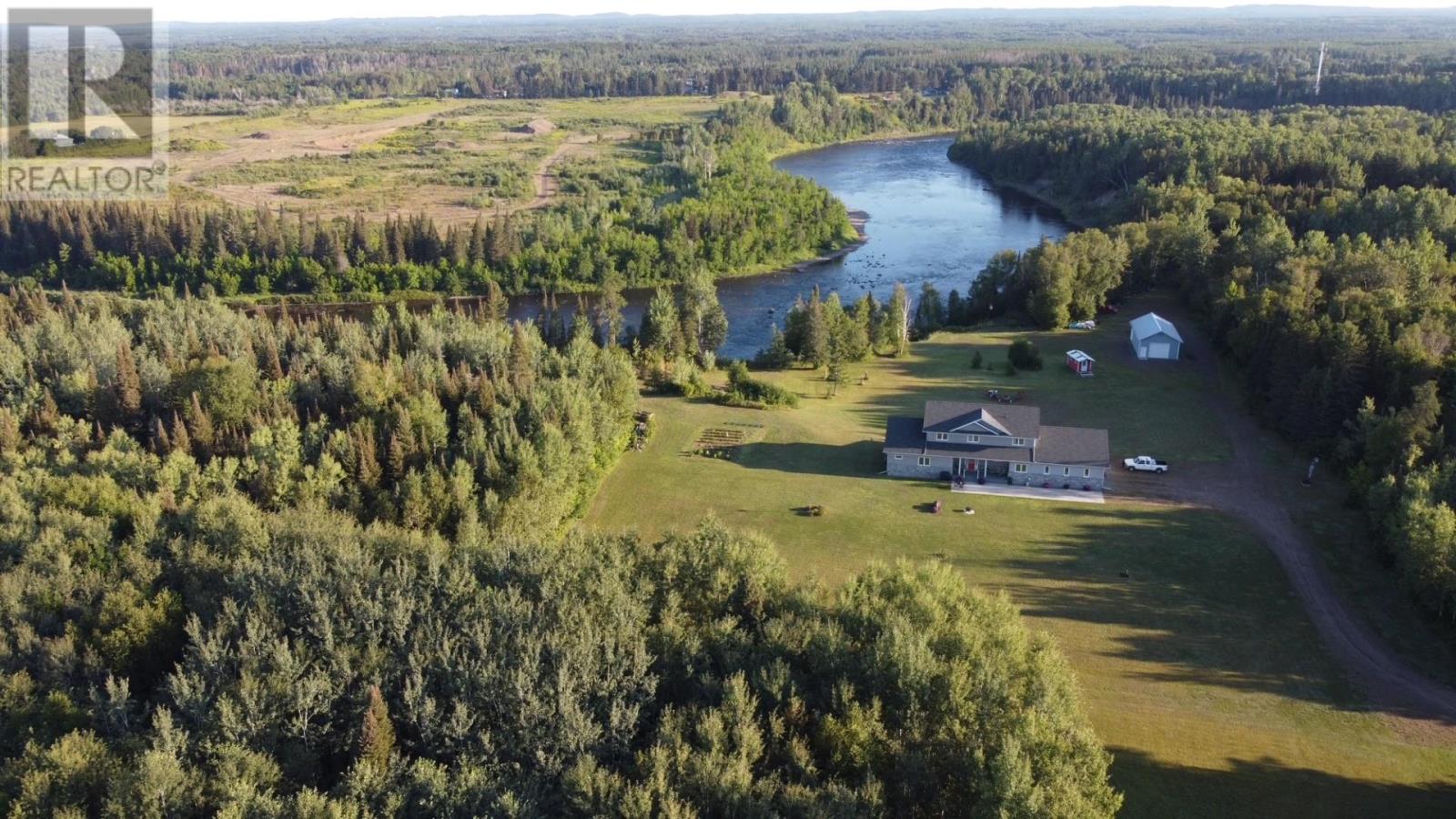 503 Highway 130, Rural Thunder Bay, Ontario  P7J 0H4 - Photo 37 - TB2601878