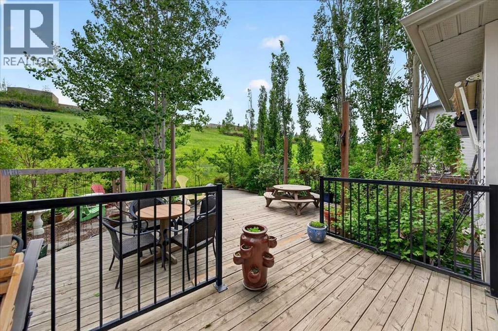 60 Sherwood Crescent NW, Calgary, Alberta  T3R 0G2 - Photo 38 - A2322660