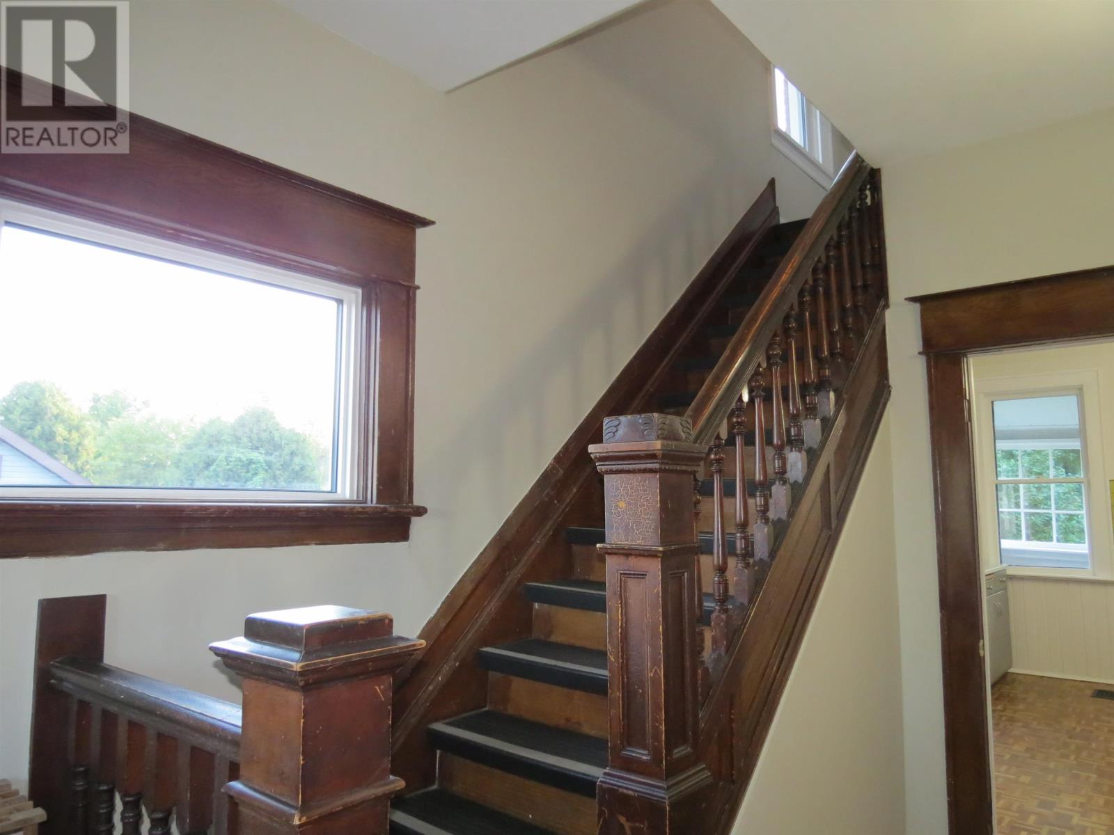4 Crown St, Thunder Bay, Ontario  P7B 3J6 - Photo 21 - TB2602334