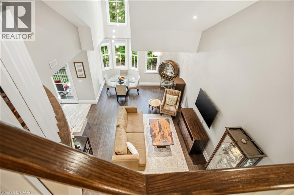 14 Aberdeen Lane S, Niagara-On-The-Lake, Ontario  L0S 1J0 - Photo 27 - 40855117