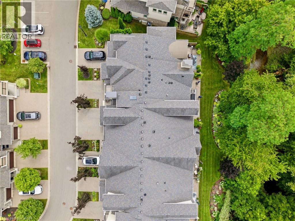 14 Aberdeen Lane S, Niagara-On-The-Lake, Ontario  L0S 1J0 - Photo 37 - 40855117