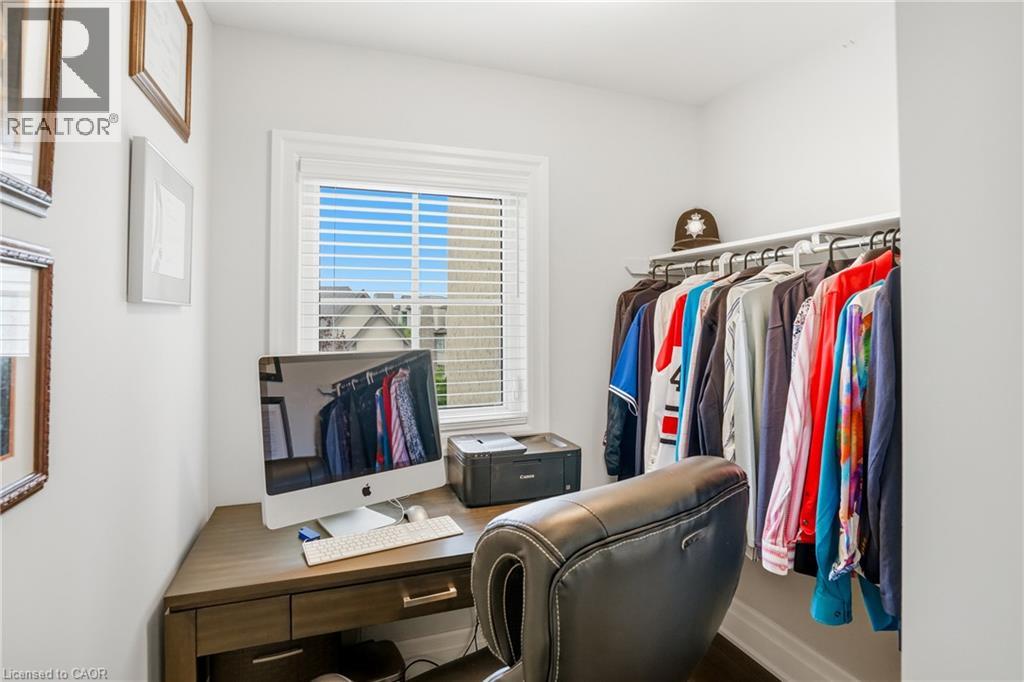 14 Aberdeen Lane S, Niagara-On-The-Lake, Ontario  L0S 1J0 - Photo 33 - 40855117