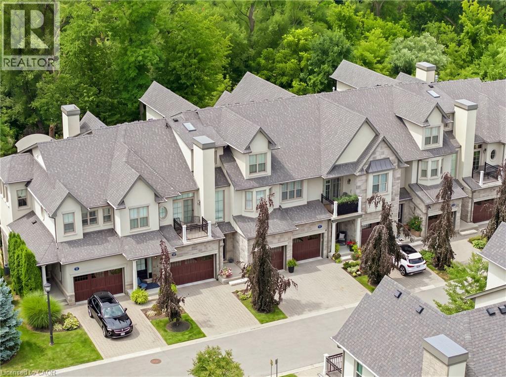 14 Aberdeen Lane S, Niagara-On-The-Lake, Ontario  L0S 1J0 - Photo 5 - 40855117