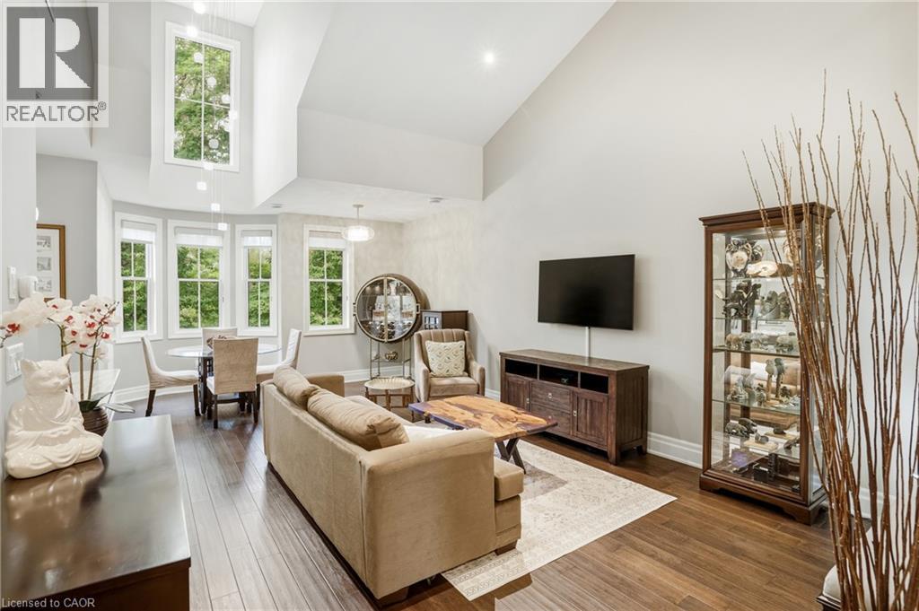 14 Aberdeen Lane S, Niagara-On-The-Lake, Ontario  L0S 1J0 - Photo 13 - 40855117
