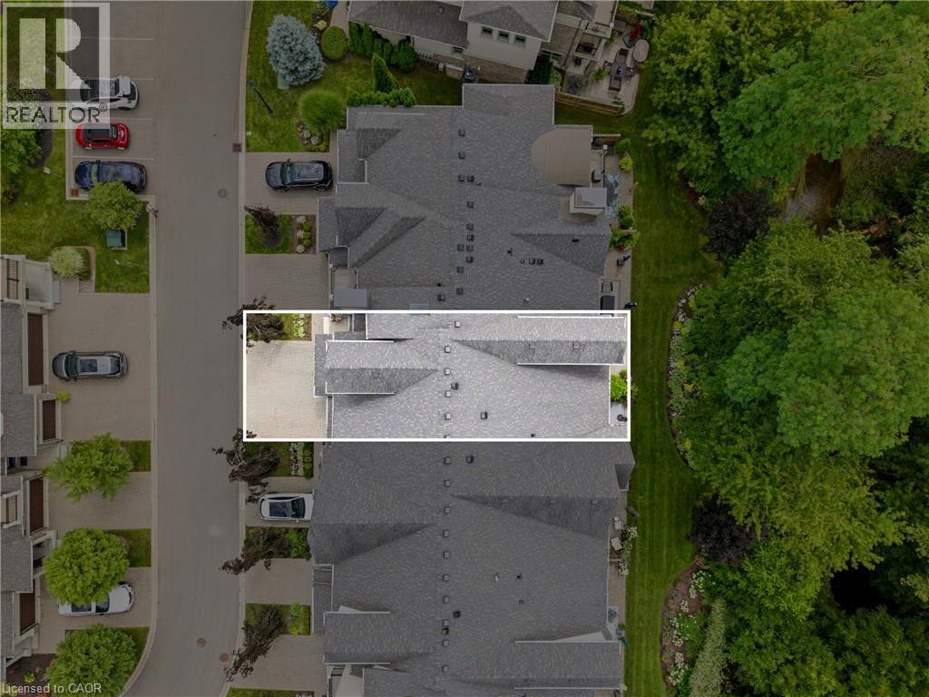 14 Aberdeen Lane S, Niagara-On-The-Lake, Ontario  L0S 1J0 - Photo 38 - 40855117