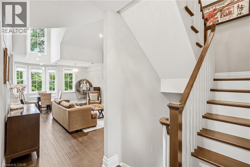 14 Aberdeen Lane S, Niagara-On-The-Lake, Ontario  L0S 1J0 - Photo 11 - 40855117