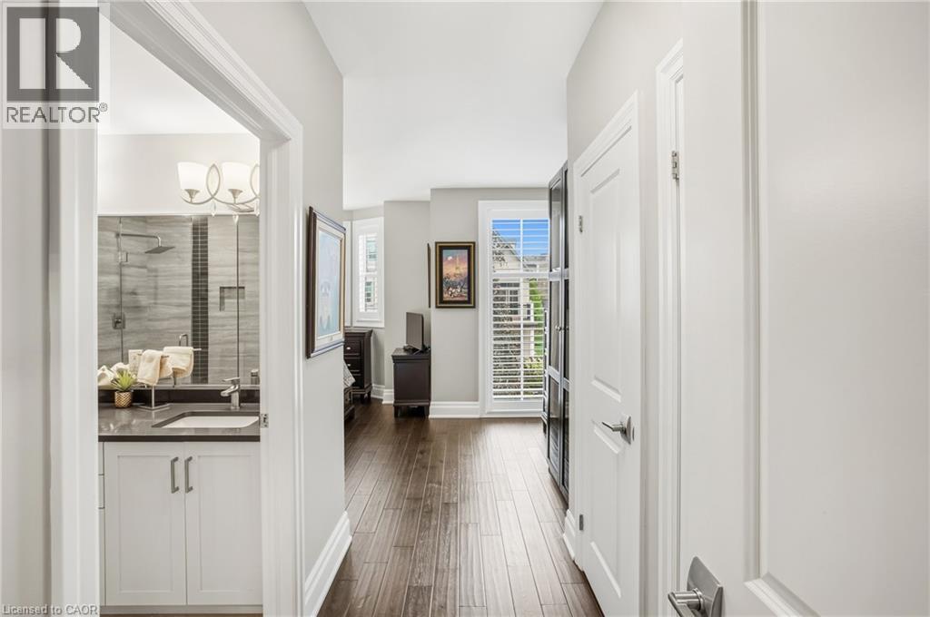 14 Aberdeen Lane S, Niagara-On-The-Lake, Ontario  L0S 1J0 - Photo 24 - 40855117