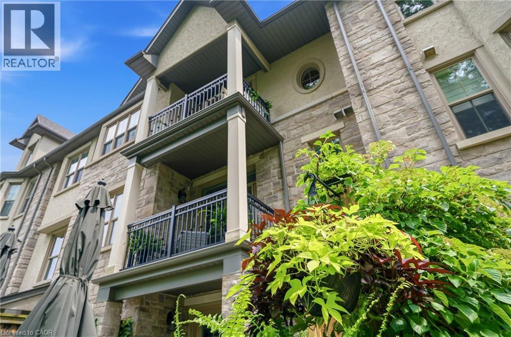 14 Aberdeen Lane S, Niagara-On-The-Lake, Ontario  L0S 1J0 - Photo 35 - 40855117