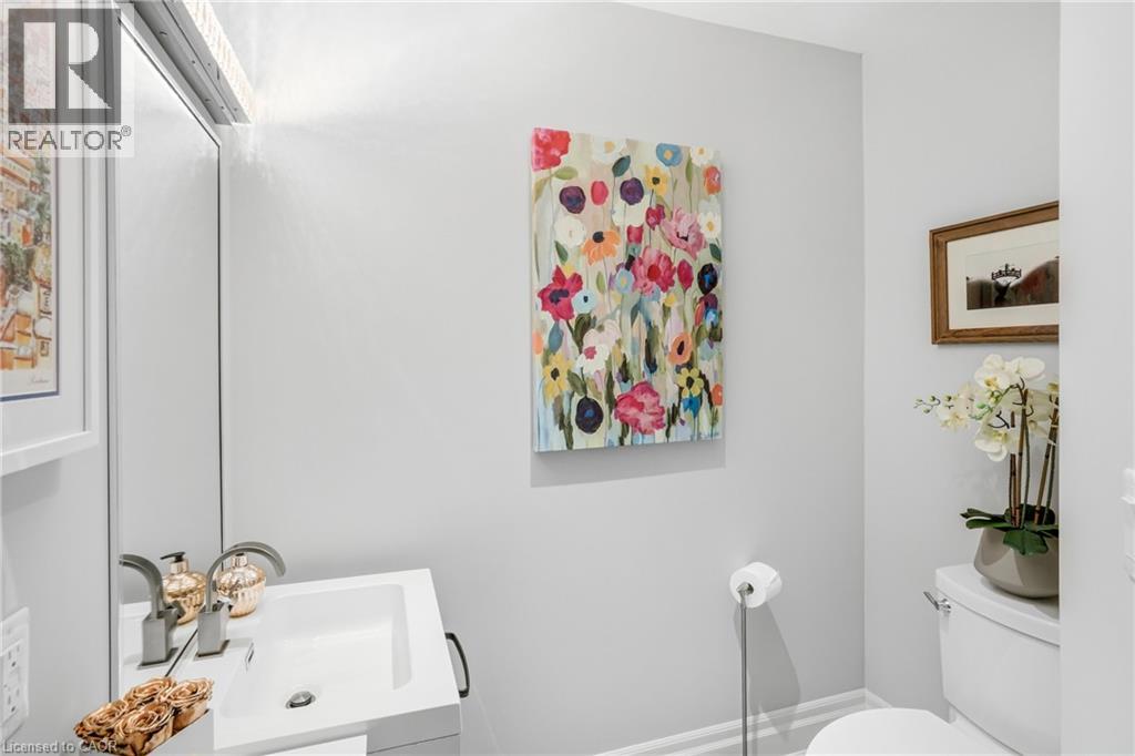 14 Aberdeen Lane S, Niagara-On-The-Lake, Ontario  L0S 1J0 - Photo 12 - 40855117