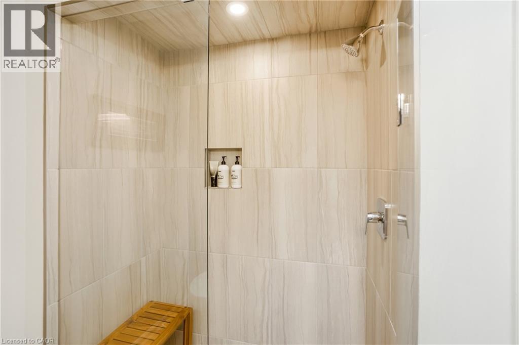 14 Aberdeen Lane S, Niagara-On-The-Lake, Ontario  L0S 1J0 - Photo 31 - 40855117