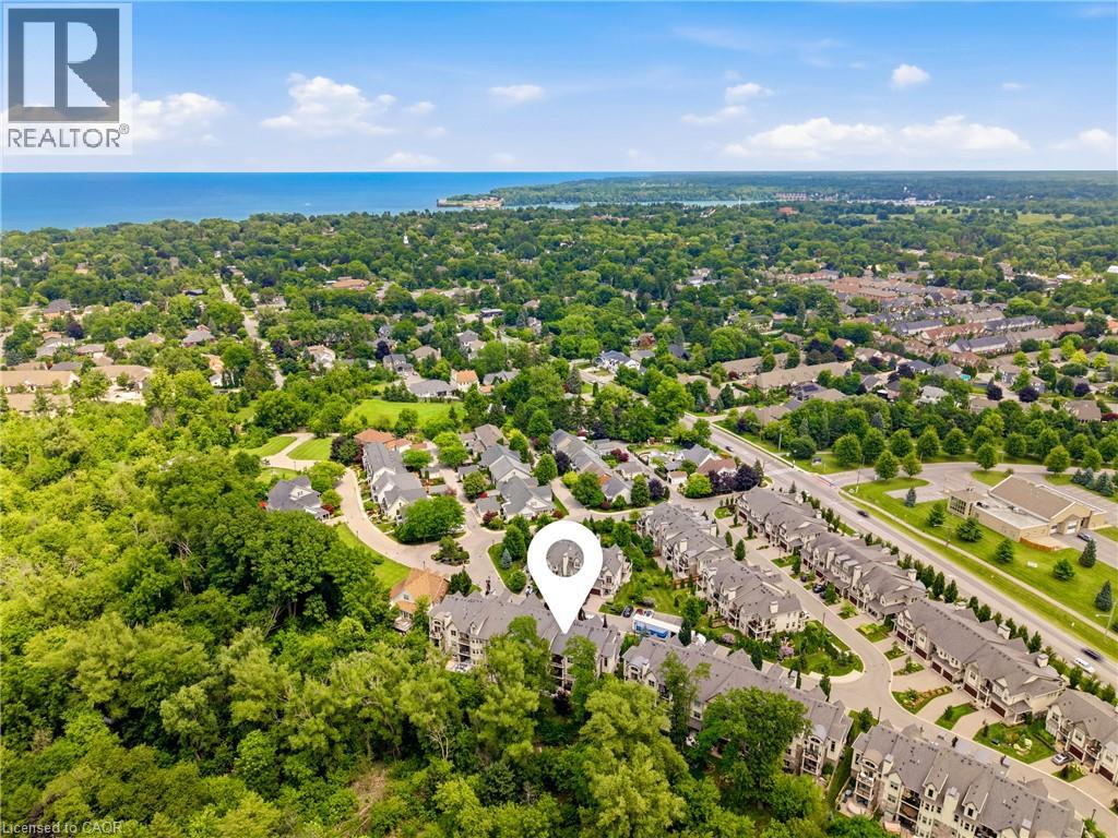 14 Aberdeen Lane S, Niagara-On-The-Lake, Ontario  L0S 1J0 - Photo 39 - 40855117