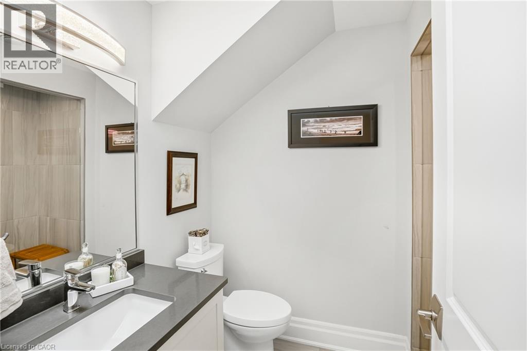 14 Aberdeen Lane S, Niagara-On-The-Lake, Ontario  L0S 1J0 - Photo 30 - 40855117