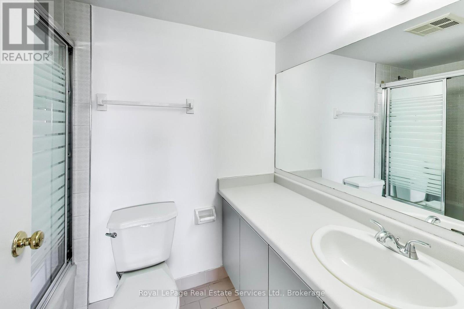 611 - 5 Weldrick Road W, Richmond Hill, Ontario  L4C 8S9 - Photo 18 - N13675896