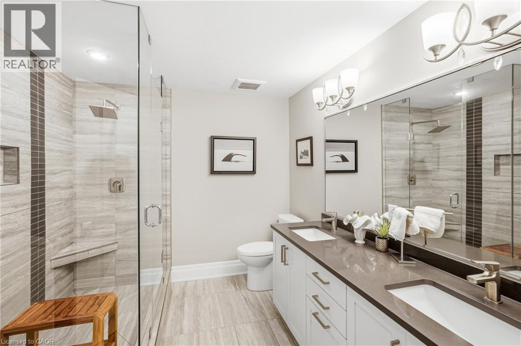14 Aberdeen Lane S, Niagara-On-The-Lake, Ontario  L0S 1J0 - Photo 25 - 40855117