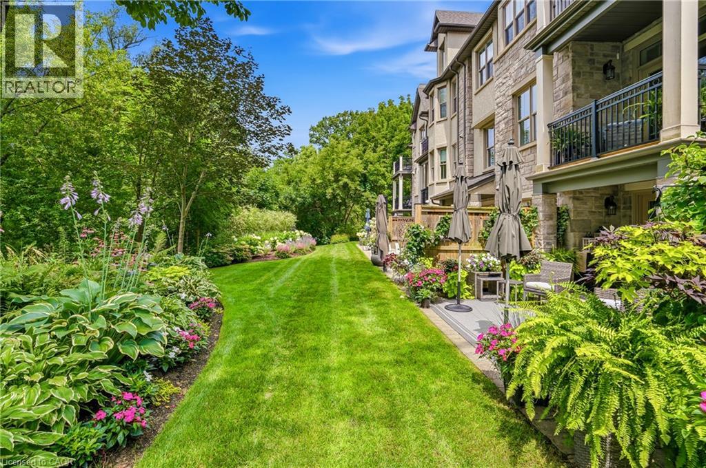 14 Aberdeen Lane S, Niagara-On-The-Lake, Ontario  L0S 1J0 - Photo 34 - 40855117