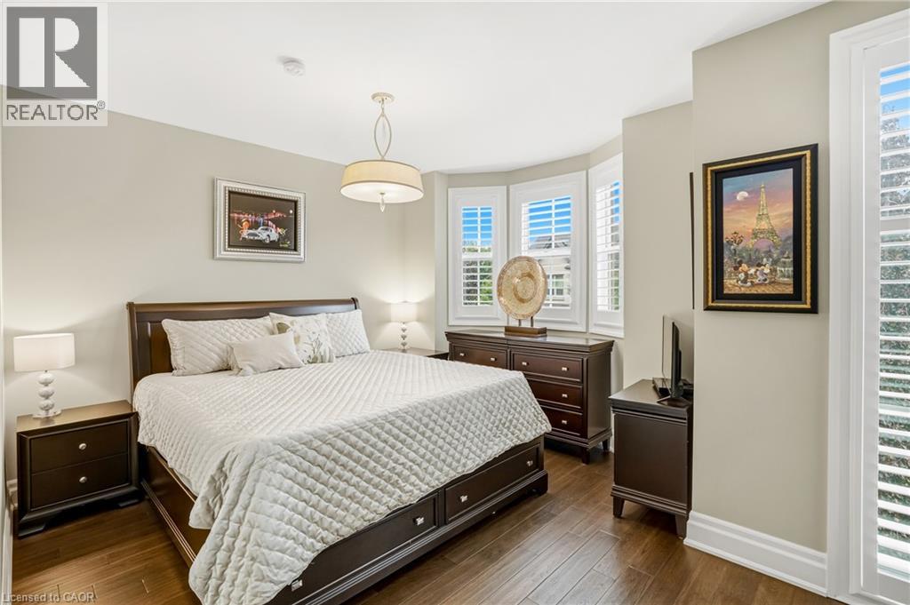 14 Aberdeen Lane S, Niagara-On-The-Lake, Ontario  L0S 1J0 - Photo 26 - 40855117
