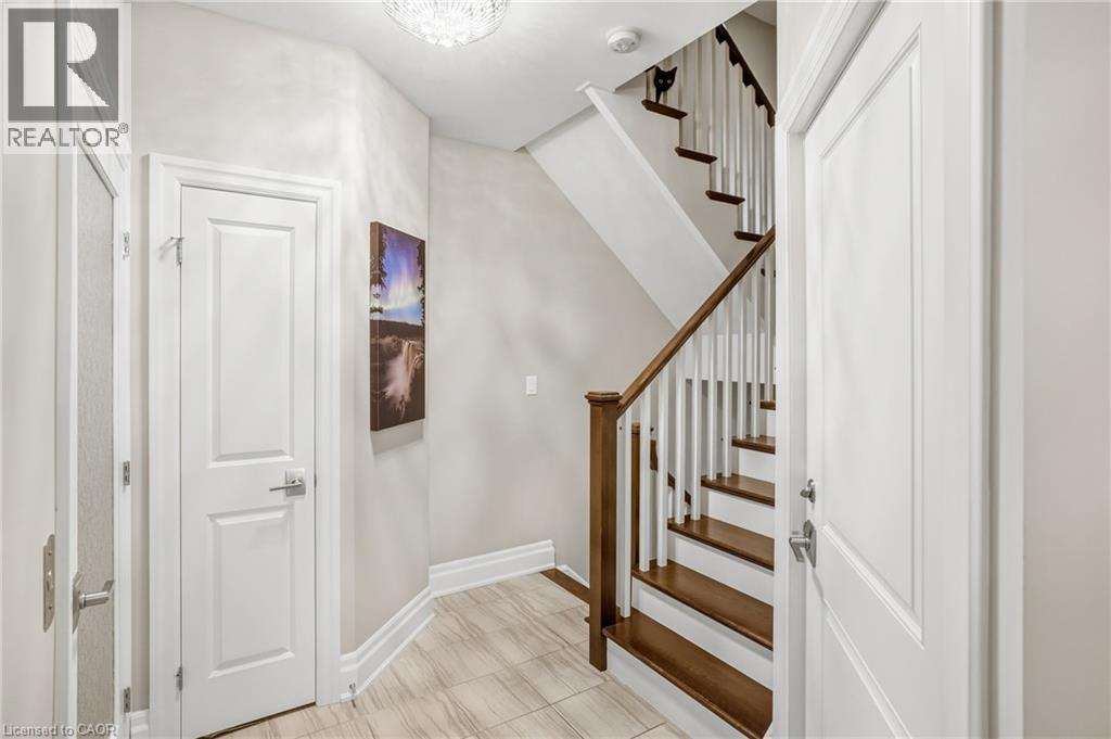 14 Aberdeen Lane S, Niagara-On-The-Lake, Ontario  L0S 1J0 - Photo 9 - 40855117
