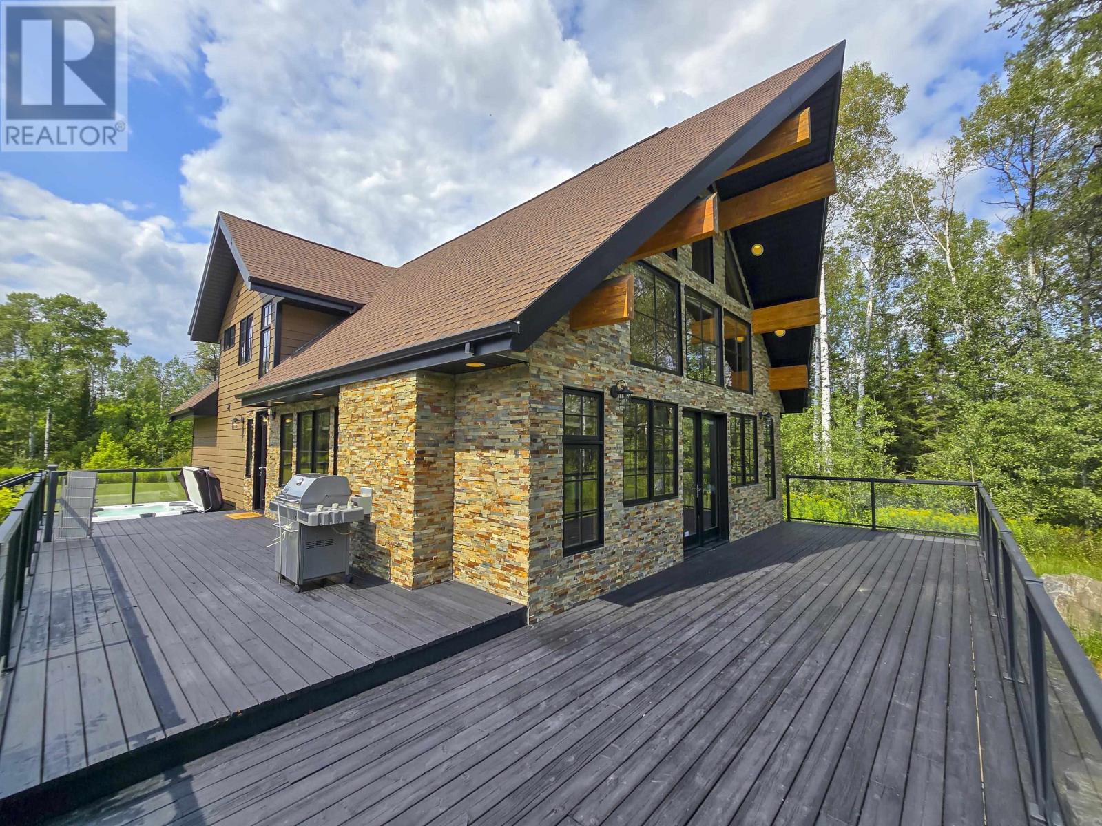6065 Loch Lomond Road, Thunder, Ontario  P7J 1E7 - Photo 41 - TB2602350