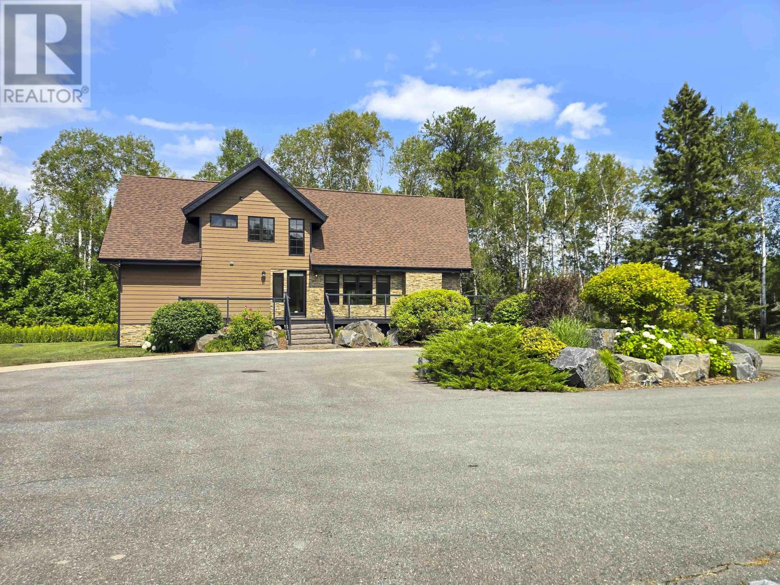 6065 Loch Lomond Road, Thunder, Ontario  P7J 1E7 - Photo 46 - TB2602350