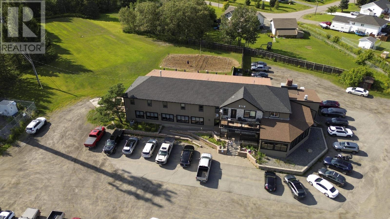 6065 Loch Lomond Road, Thunder, Ontario  P7J 1E7 - Photo 48 - TB2602350