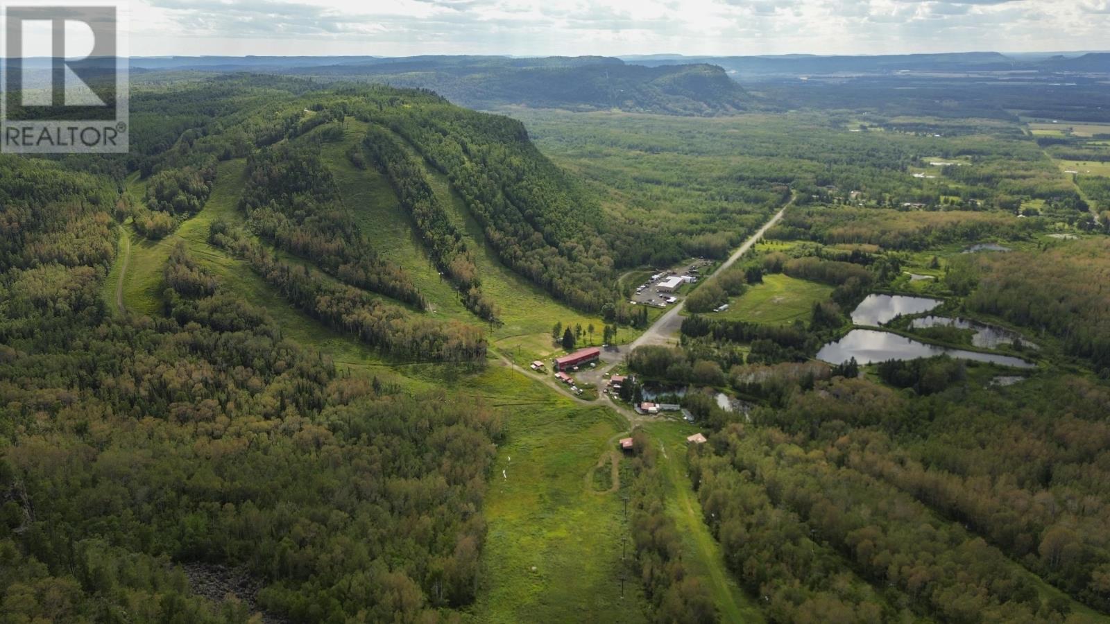 6065 Loch Lomond Road, Thunder, Ontario  P7J 1E7 - Photo 50 - TB2602350