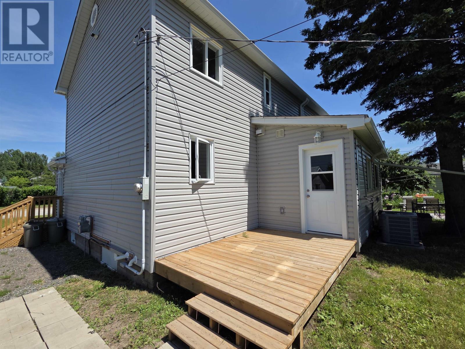 78 Timmins St, Red Rock, Ontario  P0T 2P0 - Photo 21 - TB2602365
