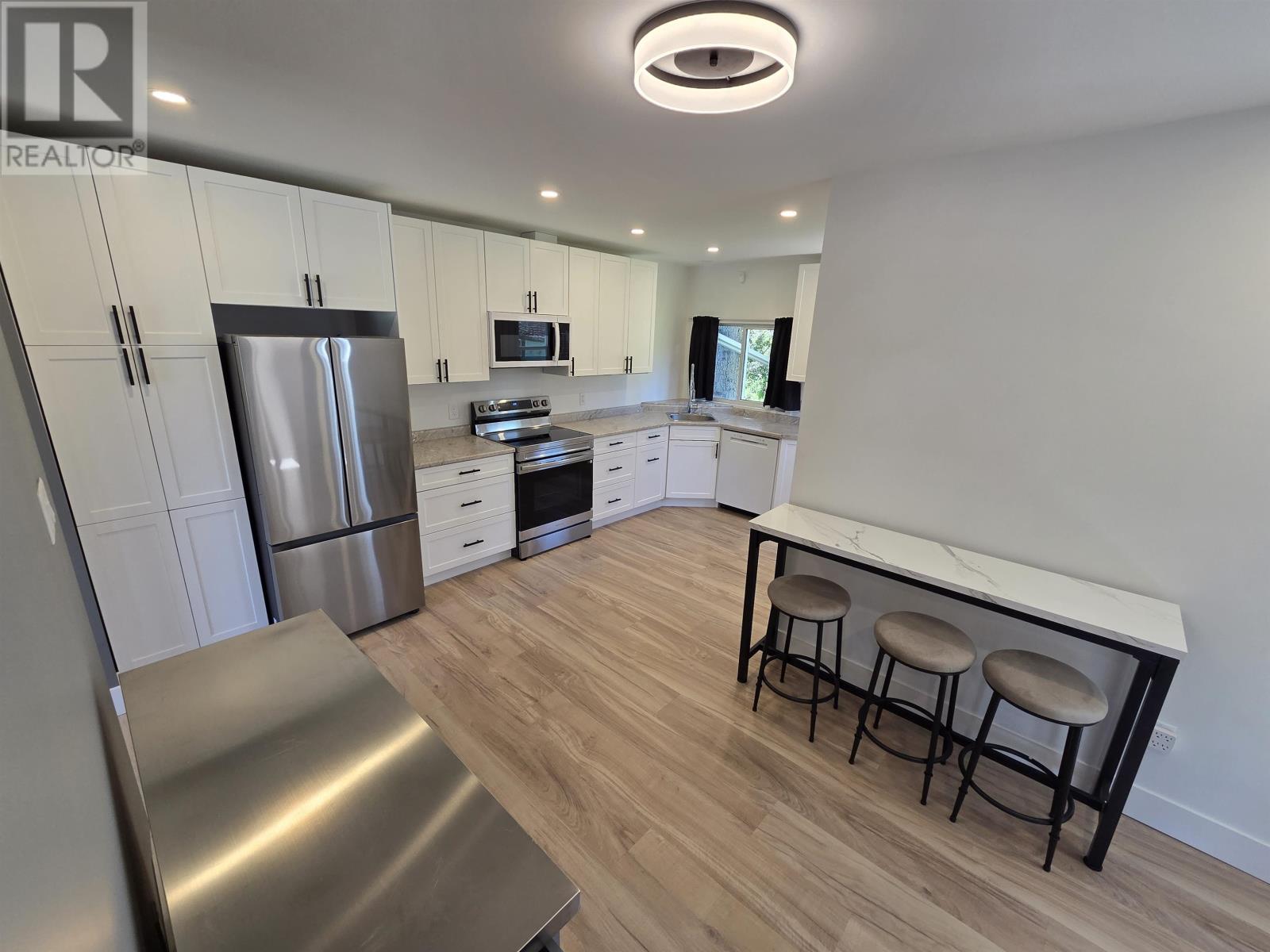 78 Timmins St, Red Rock, Ontario  P0T 2P0 - Photo 4 - TB2602365