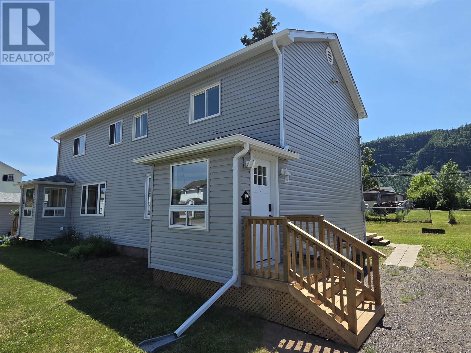 78 Timmins ST, RED ROCK, Ontario