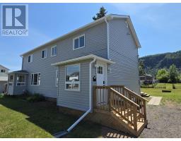 78 Timmins ST, RED ROCK, Ontario