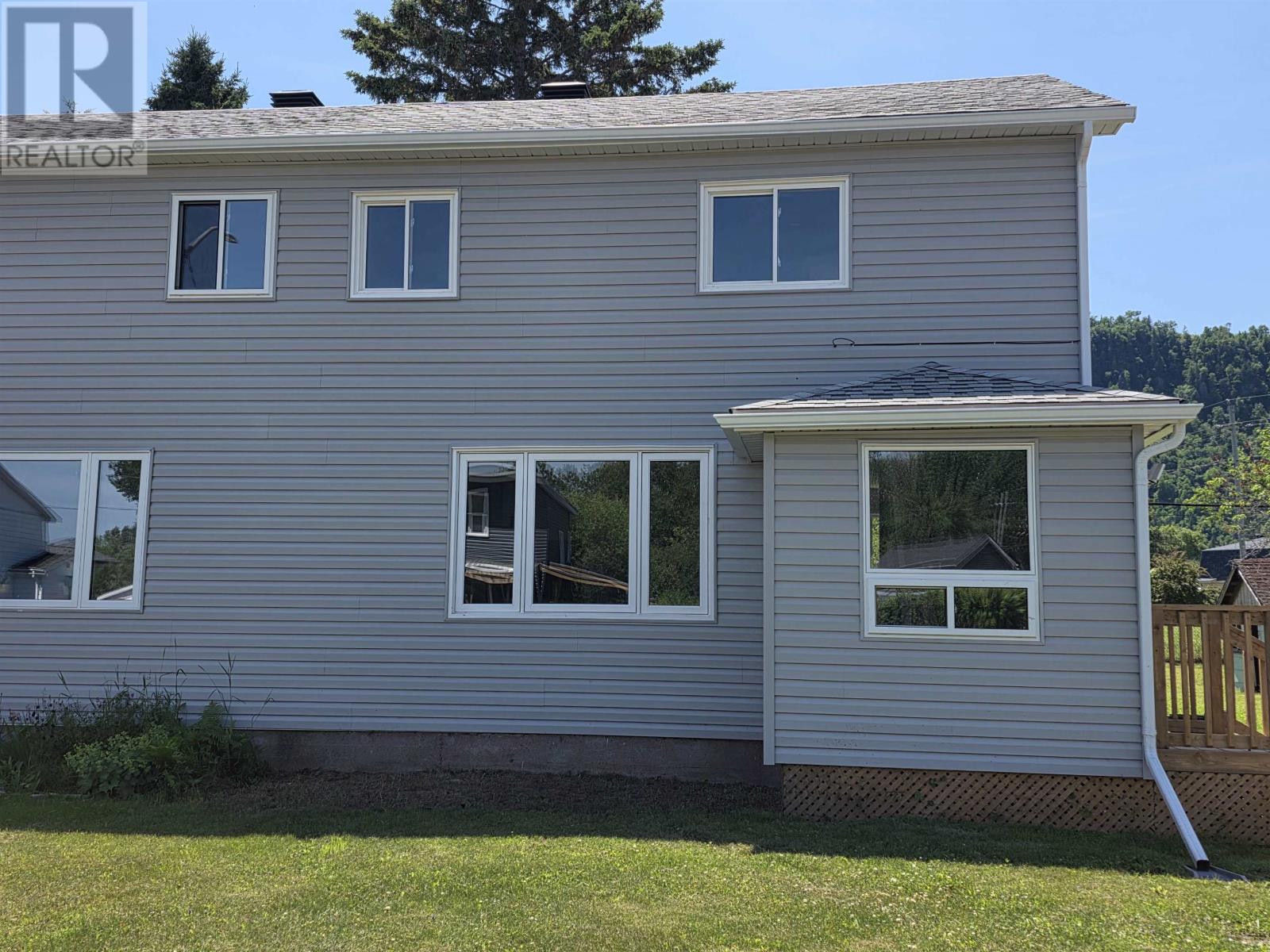 78 Timmins St, Red Rock, Ontario  P0T 2P0 - Photo 30 - TB2602365