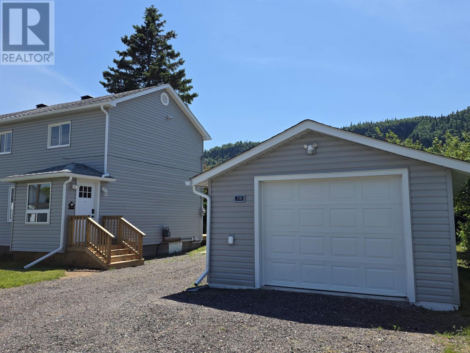 78 Timmins St, Red Rock, Ontario  P0T 2P0 - Photo 32 - TB2602365