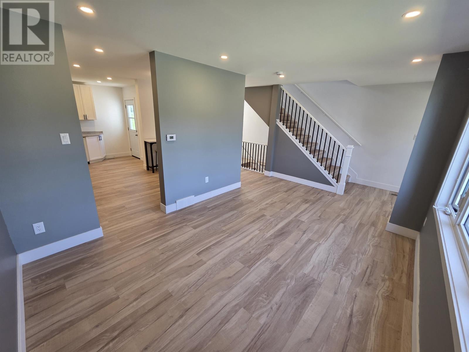 78 Timmins St, Red Rock, Ontario  P0T 2P0 - Photo 11 - TB2602365