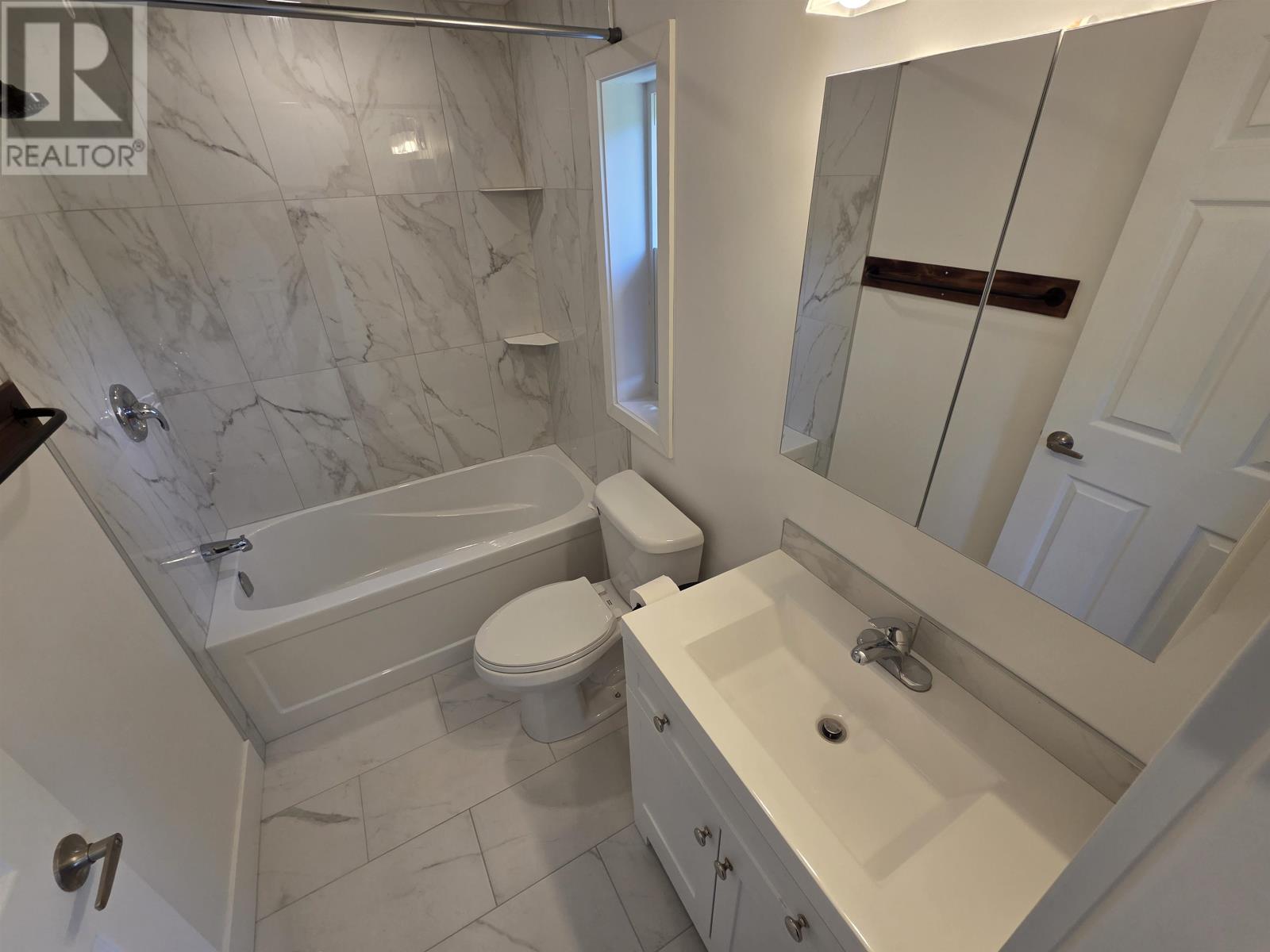 78 Timmins St, Red Rock, Ontario  P0T 2P0 - Photo 18 - TB2602365