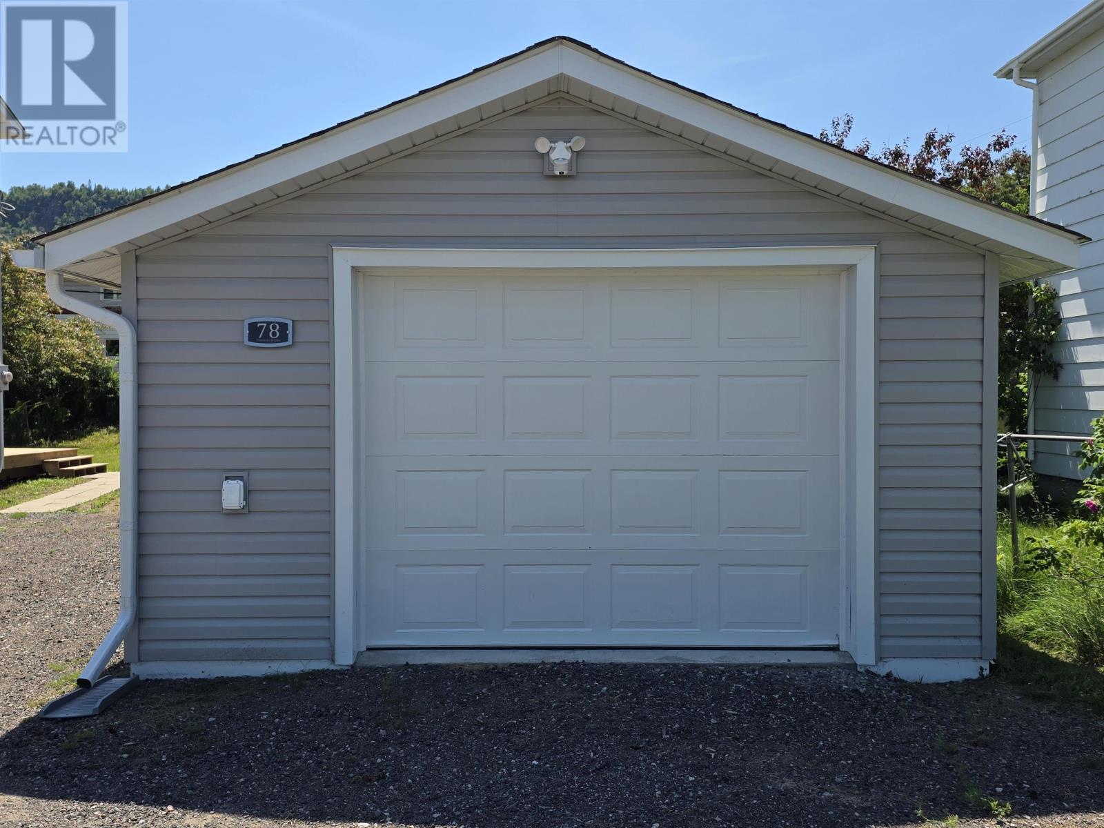 78 Timmins St, Red Rock, Ontario  P0T 2P0 - Photo 33 - TB2602365