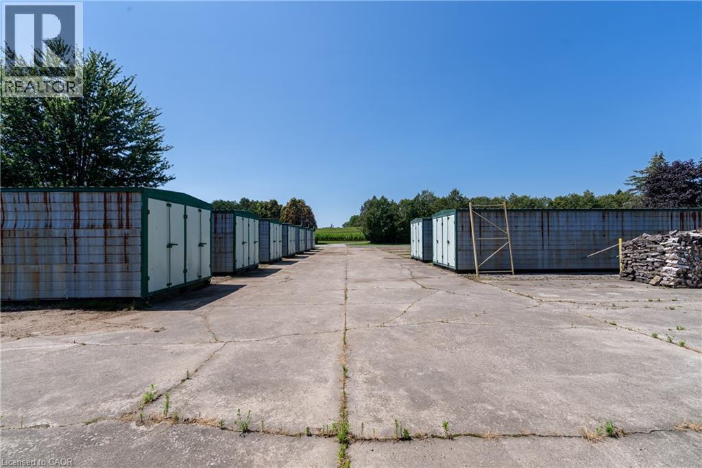 195 Second Concession Road, Princeton, Ontario  N0J 1V0 - Photo 18 - 40855499
