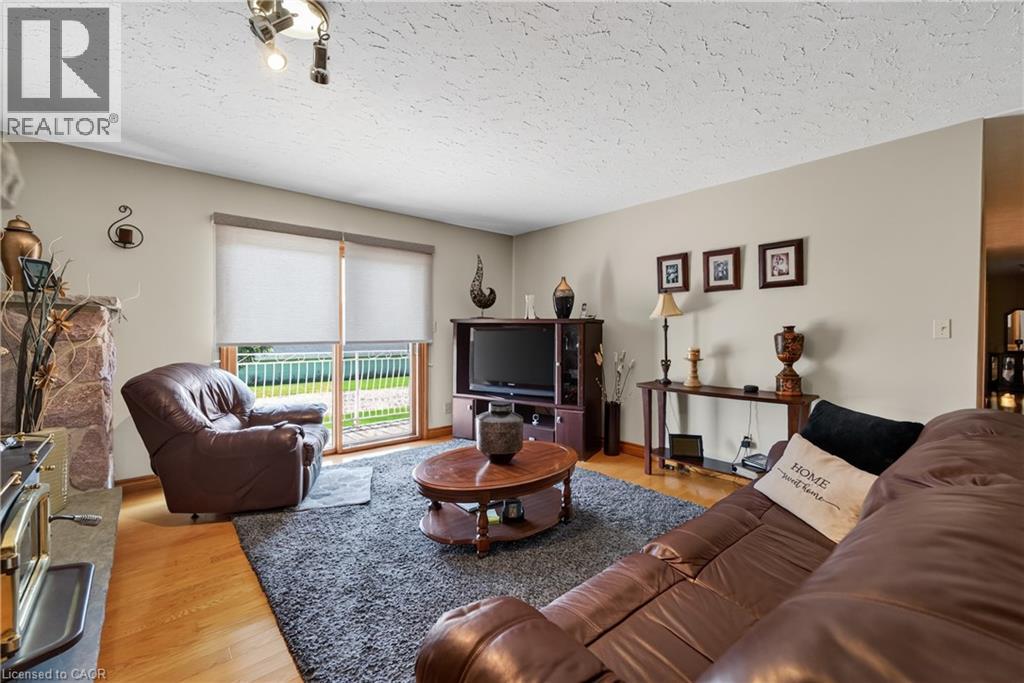 195 Second Concession Road, Princeton, Ontario  N0J 1V0 - Photo 30 - 40855499