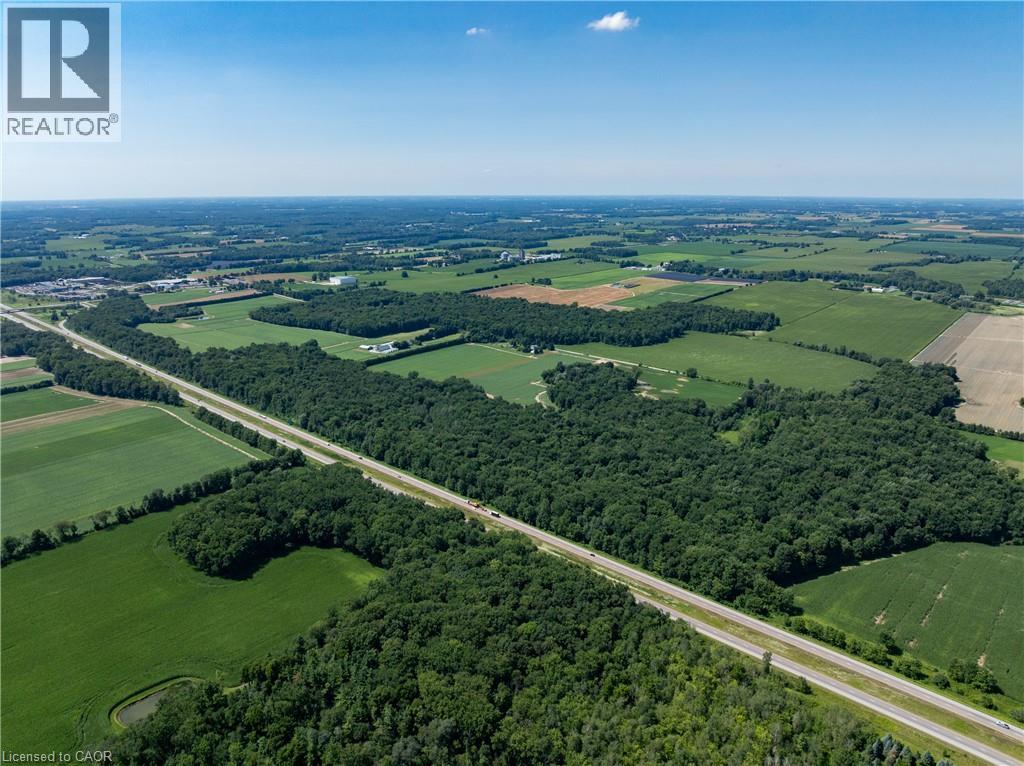 195 Second Concession Road, Princeton, Ontario  N0J 1V0 - Photo 8 - 40855499