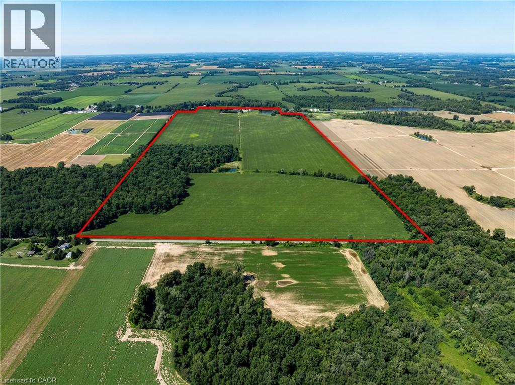 195 Second Concession Road, Princeton, Ontario  N0J 1V0 - Photo 9 - 40855499