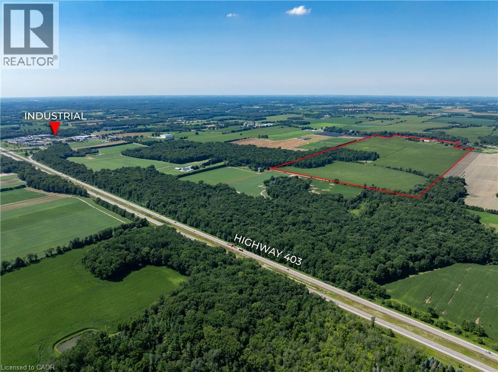 195 Second Concession Road, Princeton, Ontario  N0J 1V0 - Photo 7 - 40855499