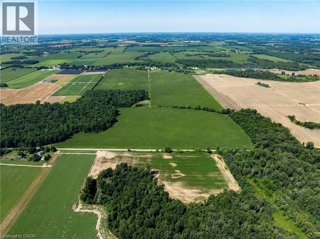 195 Second Concession Road, Princeton, Ontario  N0J 1V0 - Photo 10 - 40855499