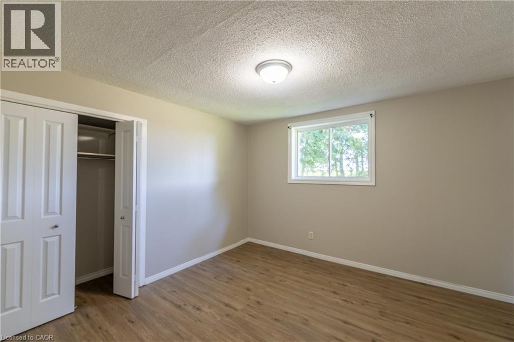 195 Second Concession Road, Princeton, Ontario  N0J 1V0 - Photo 38 - 40855499