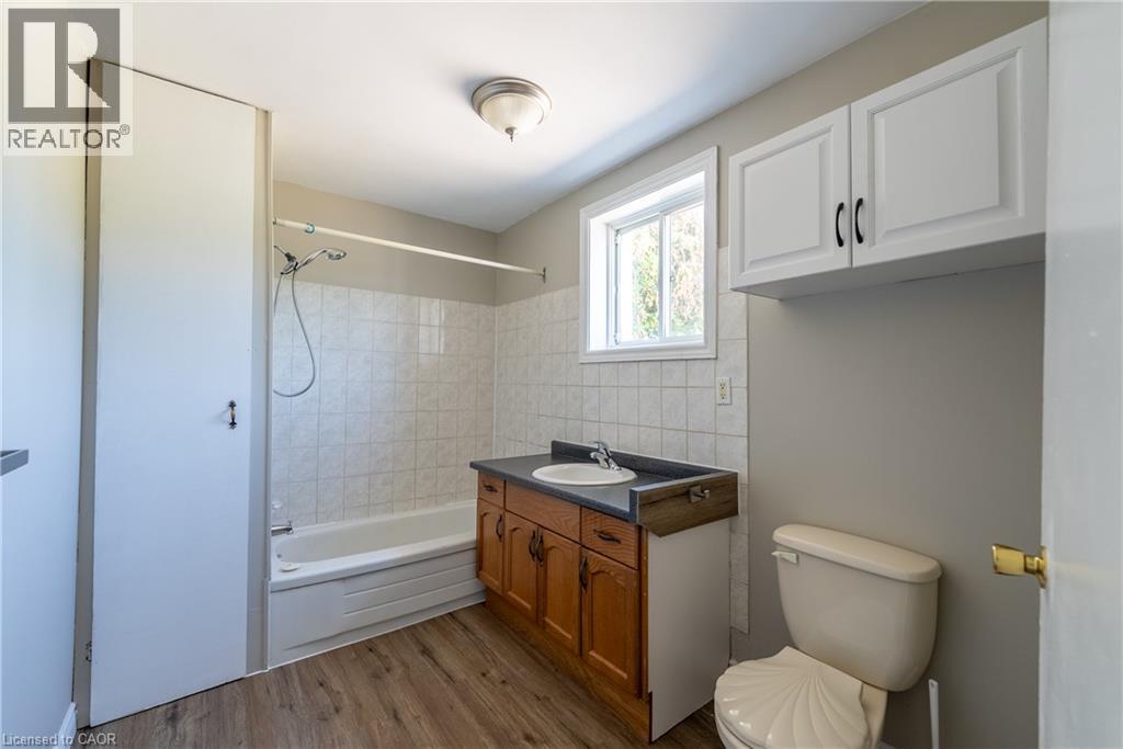 195 Second Concession Road, Princeton, Ontario  N0J 1V0 - Photo 39 - 40855499