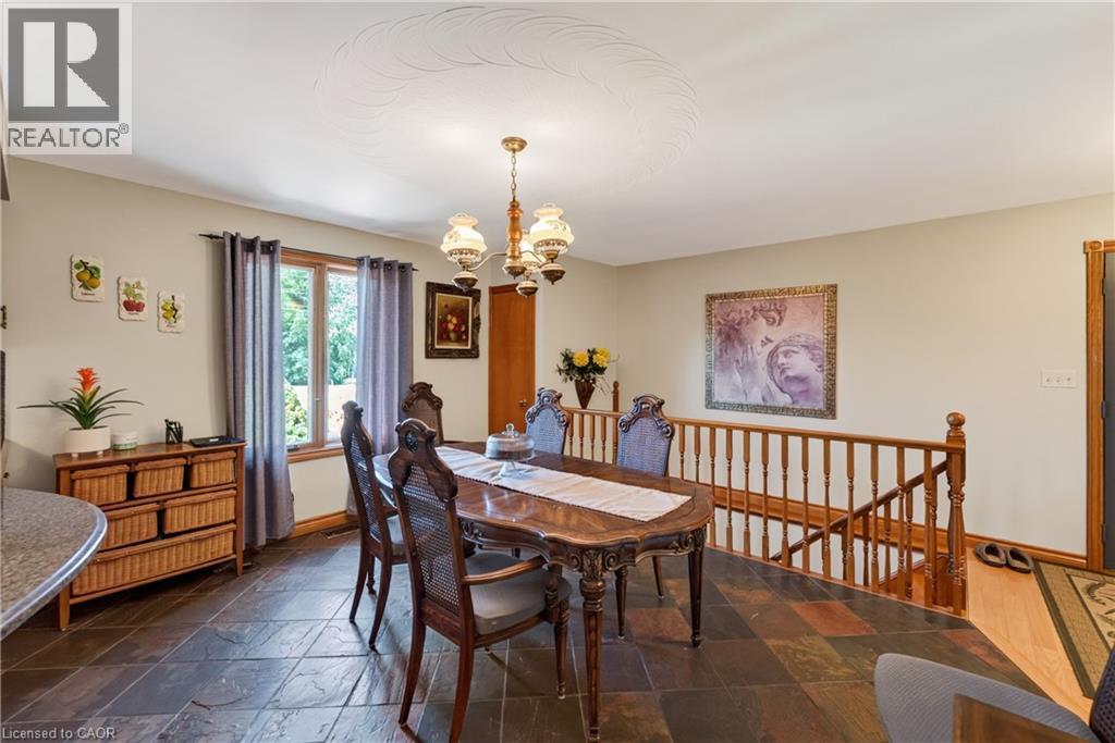195 Second Concession Road, Princeton, Ontario  N0J 1V0 - Photo 32 - 40855499