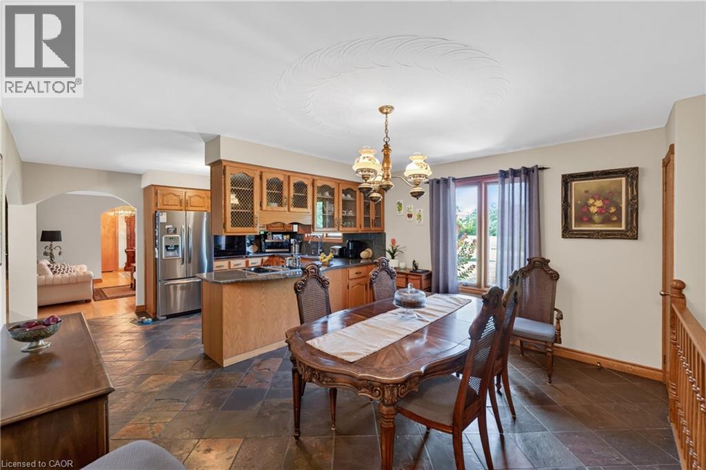 195 Second Concession Road, Princeton, Ontario  N0J 1V0 - Photo 31 - 40855499