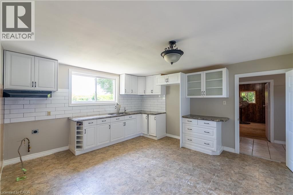 195 Second Concession Road, Princeton, Ontario  N0J 1V0 - Photo 36 - 40855499