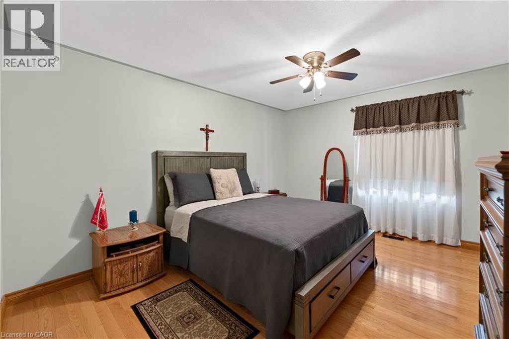 195 Second Concession Road, Princeton, Ontario  N0J 1V0 - Photo 49 - 40855499